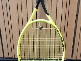 Teniso raketė Head Graphene 360 Extreme Lite, L2