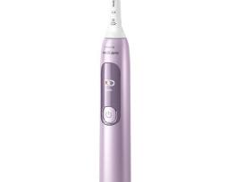 Philips Sonicare Hx3792/12 dantų šepetėlis