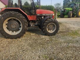 Casse 5120