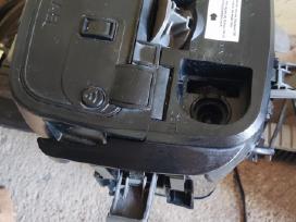 Aquael Ultramax 2000