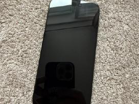 iPhone 16pro 128gb 95%