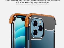 iPhone 14pro dėklas