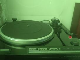 Pioneer Pl-3f