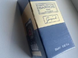 Naujas Ganymede Marc Antoine Barrois 25 ml