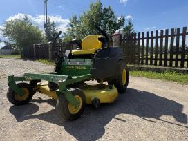 John Deere Z445