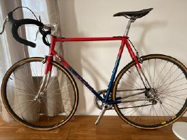Dviratis Koga-miyata Roadwinner 1991 58"