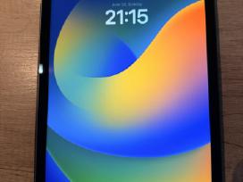 Apple iPad Air 5 (2022) M1 64 GB Space Gray