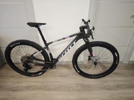 2026 Scott Scale Gr 10