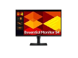 Monitorius Samsung Ls27d402gauxen 27 " Ips 16:9 10