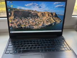 Lenovo L340-15irh i5-9300h gtx1050 16gb Ddr4