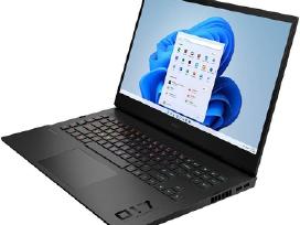 Hp Omen 17 i7 4.6ghz,16gb, 1 TB, Rtx 3070 - 680eur