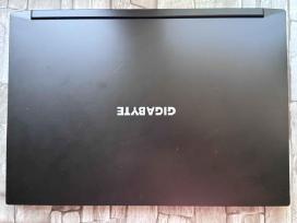 Gigabyte G5 Md