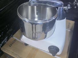 Ankarsrum Assistent Original Akm 6230 Mw