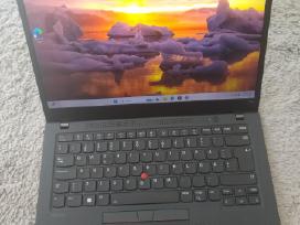 Thinkpad T14 32gb RAM/256/512