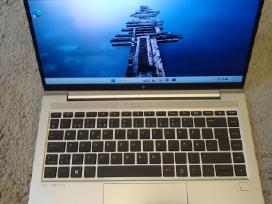 Hp 445 G8 Ryzen 5400u/256gb m2 SSD