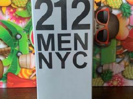 212 Men Nyc