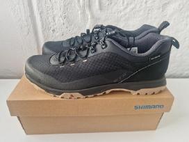 Dviratininko batai shimano sh-et501
