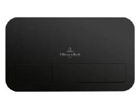 Naujas Villeroy Viconnect WC klavisas 922490an