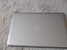 Latitude 5430 i7-1265u/16/500