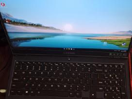 Parduodamas Lenovo legion 5