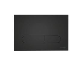Naujas WC nuleidimo mygtukas Duravit Beta 100