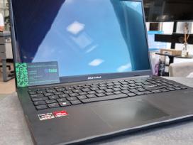 Asus E1504f R3-7320u/8/512/15,6fhd/w11
