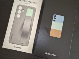 Samsung Galaxy S24 Plus 5G