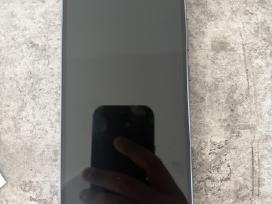 Samsung galaxy a55 5G 128gb