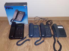 Laidinis telefonas