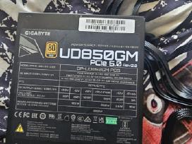 Maitblokis ud850w