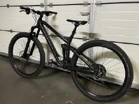 Trek Fuel Ex 8