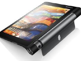 Lenovo Yoga Tab 3+igo navigacija