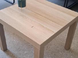 Ikea Lack staliukas