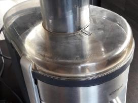 Kenwood 850 W