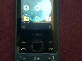 Nokia 225