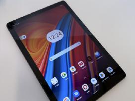 Planšetė Lenovo Tab M10 Gen 3