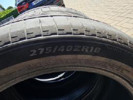 Sailun atrezzo zrs2.