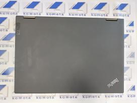 Lenovo Thingpad X13 Gen 2