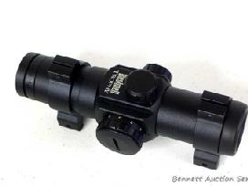 Kolimatorius (Red Dot) Bushnell Trophy