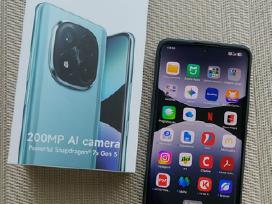 Redmi Note 14 pro plus 5G