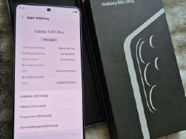 Samsung galaxy S26 Ultra