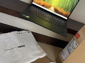 Lenovo Thinkpad T14s Gen 6 Amd – Ryzen 5 Ai Pro