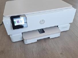 Hp spausdintuvas