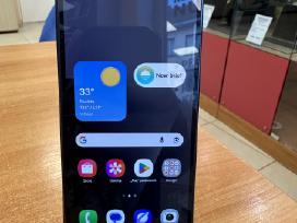 Samsung Galaxy Z Fold 7 512gb (Naudotas)
