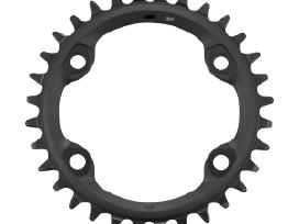 Shimano dantratis ,priekine zvaigzde 32t