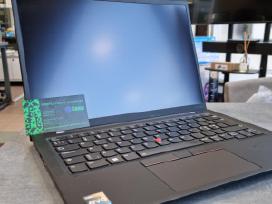 Lenovo X1 Carbon 11 i7-1355u/16/512/14/w11p