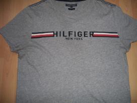 Tommy hilfiger large