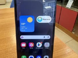 Samsung Galaxy Z Fold 7 256gb (Naudotas)