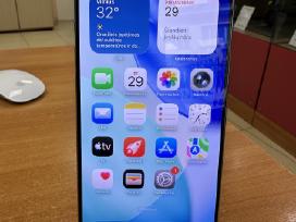 Apple iPhone 16 Pro Max 256 GB (Naudotas)