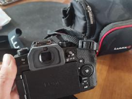 Panasonic lumix g90